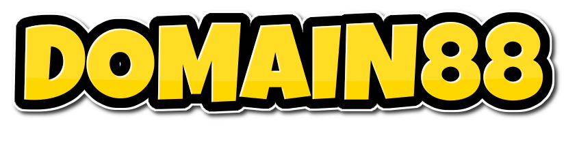 domain88